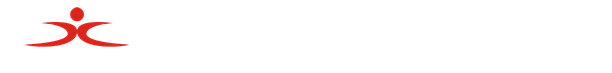 吃瓜黑料平台,每日必吃,热门吃瓜事件-杯酒戈矛网